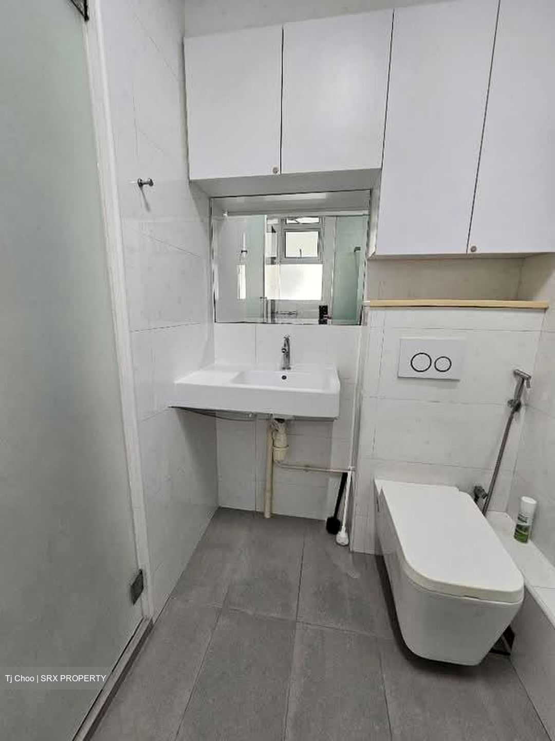 Blk 578 Hougang Avenue 4 (Hougang), HDB Executive #568190591